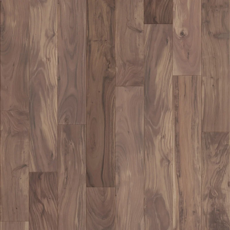flooranddecor-1767336