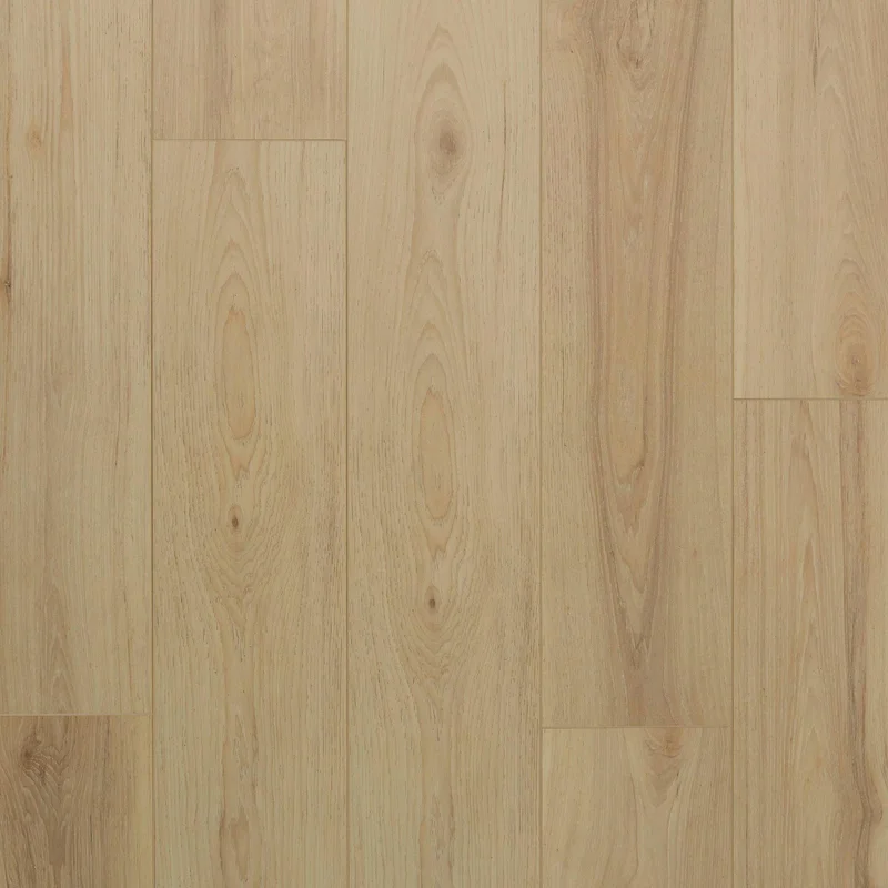 flooranddecor-1767377