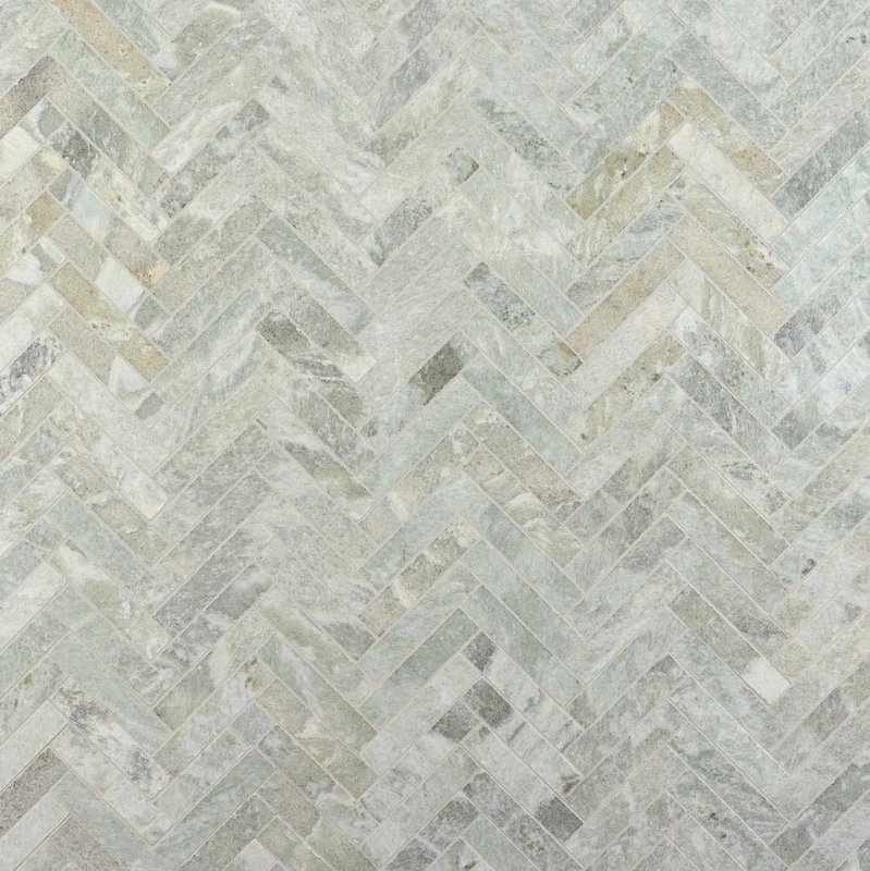 flooranddecor-1767405