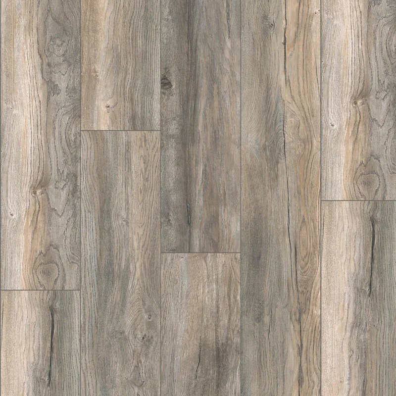 flooranddecor-1767447