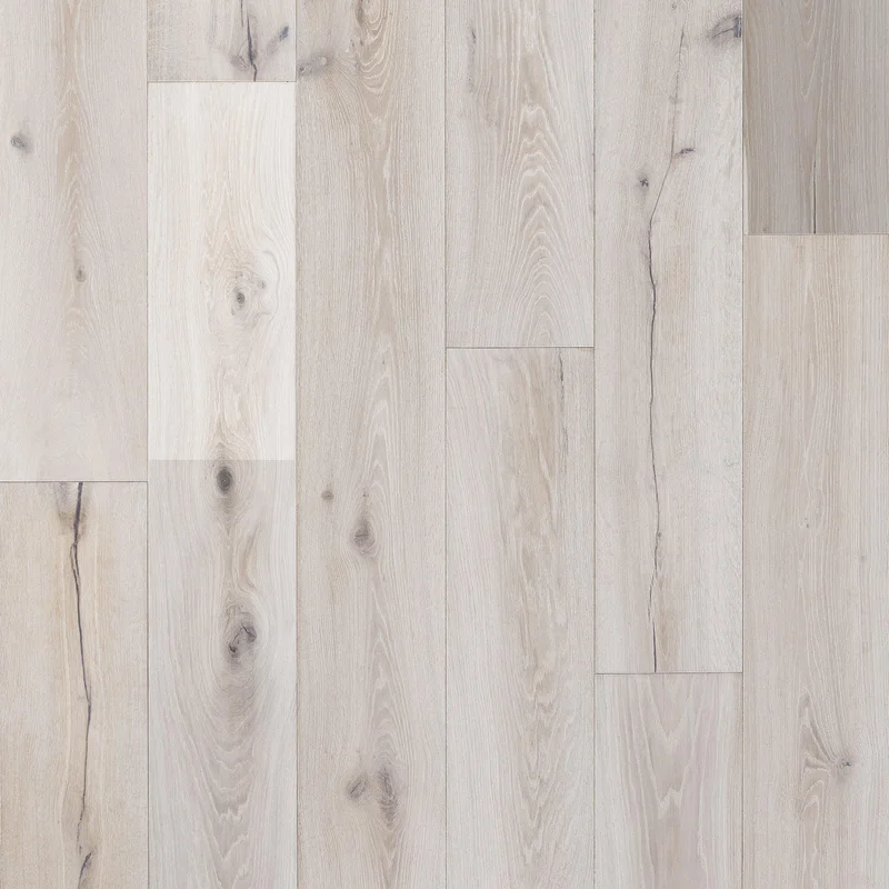 flooranddecor-1768109