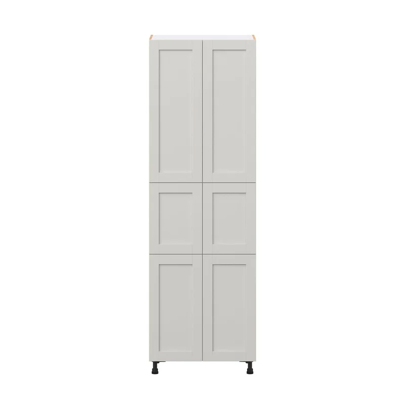flooranddecor-1768179
