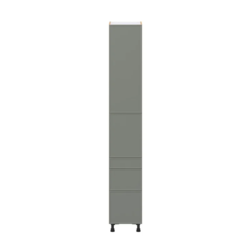flooranddecor-1768184