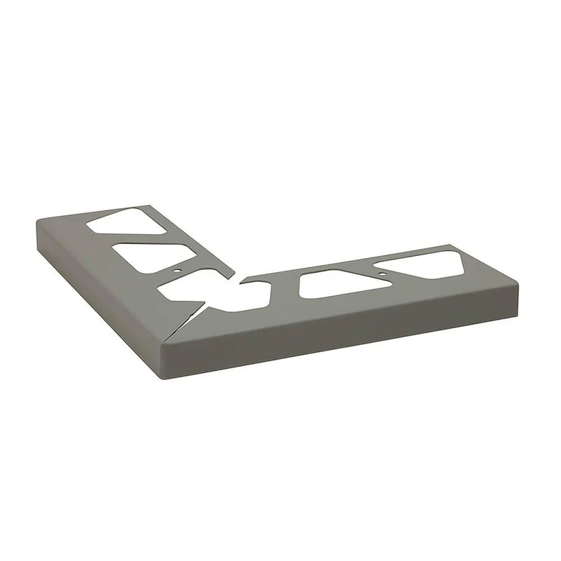 flooranddecor-1768301