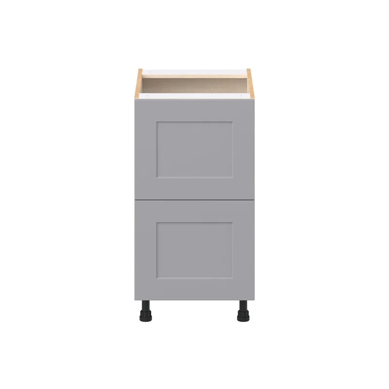 flooranddecor-1768368
