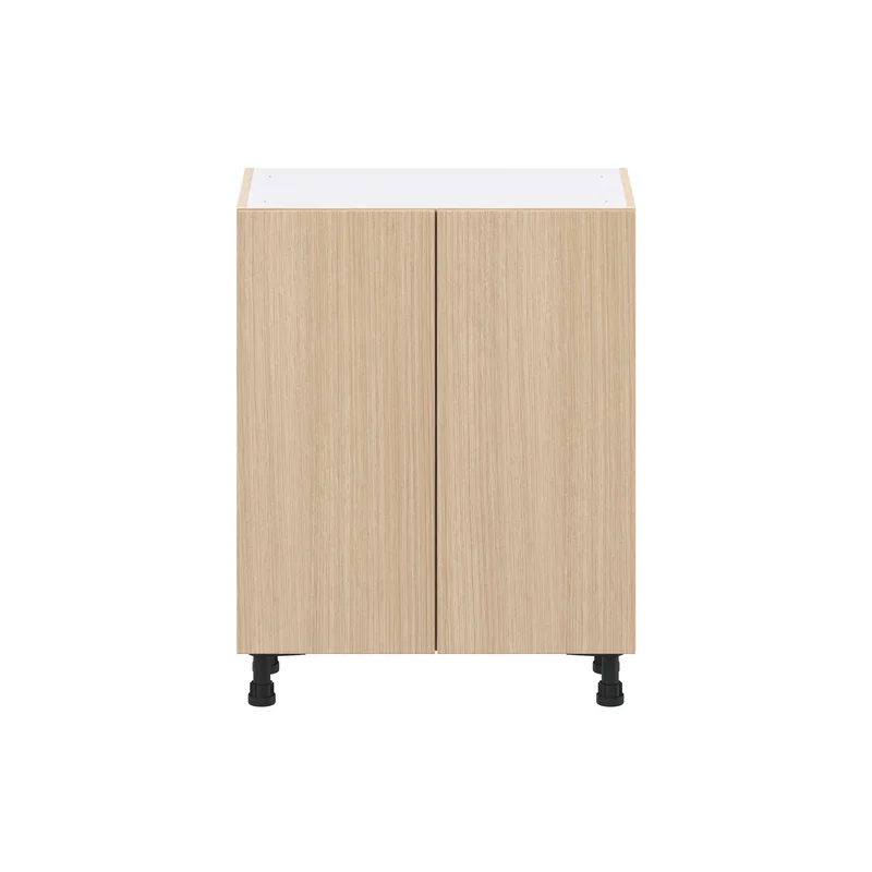 flooranddecor-1768400