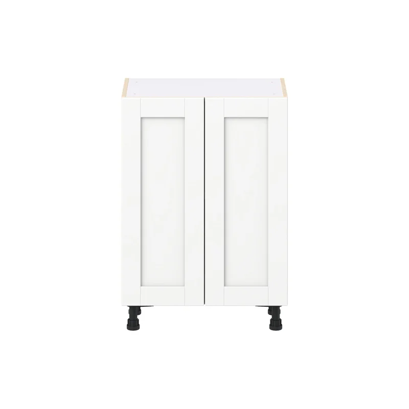flooranddecor-1768431