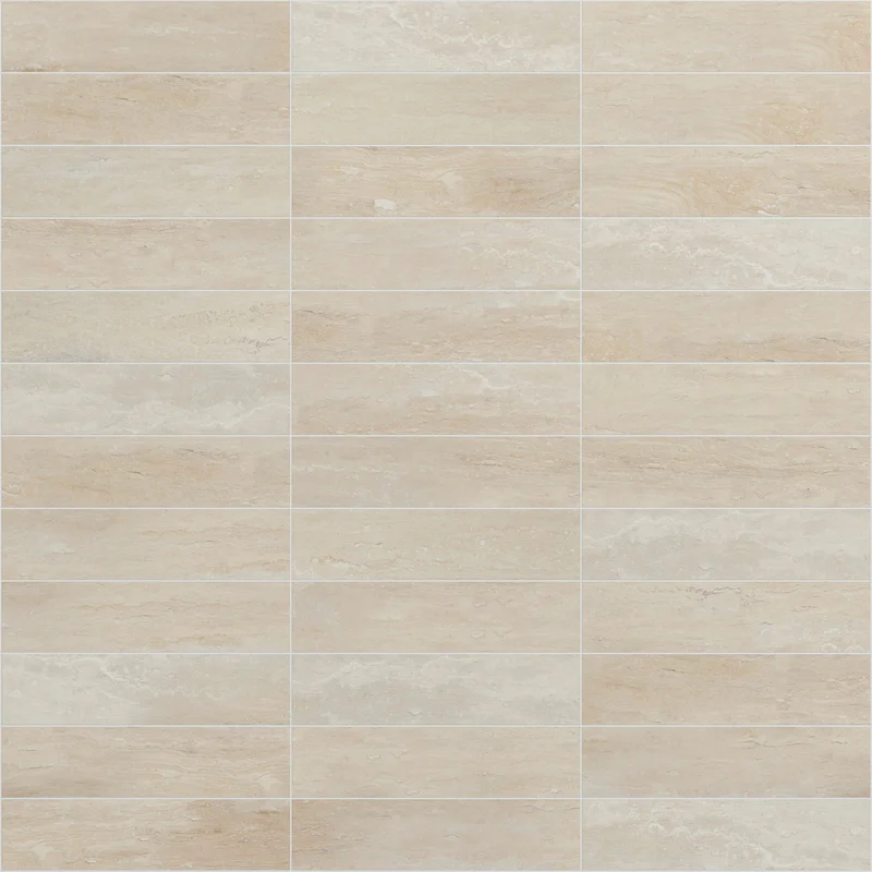 flooranddecor-1768447