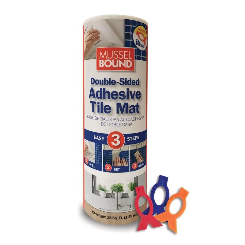 flooranddecor-1768513