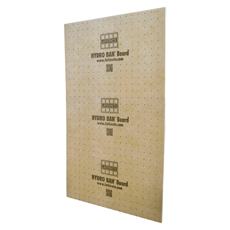 flooranddecor-1768662