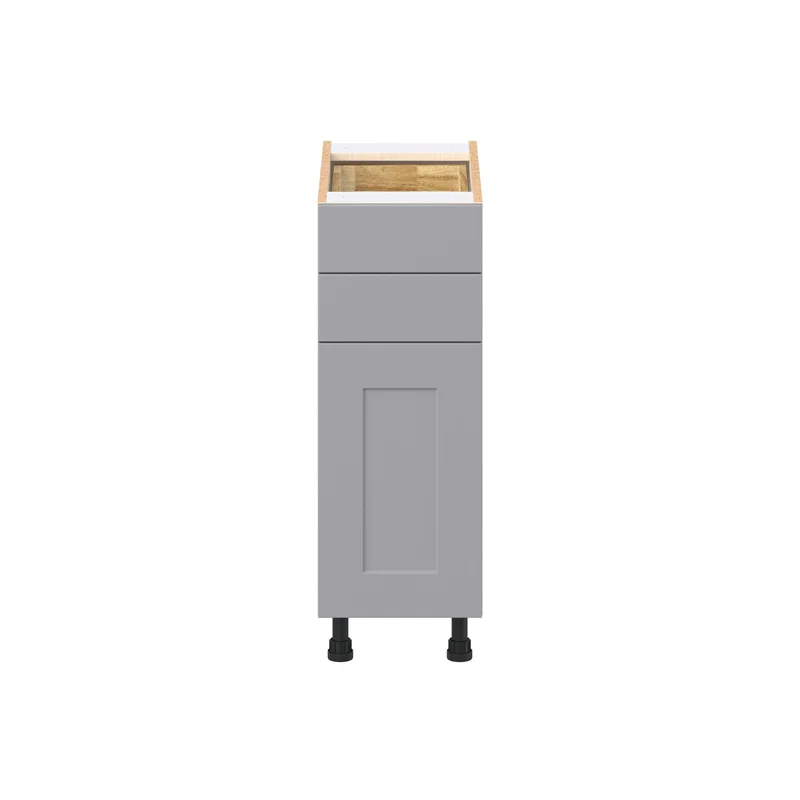 flooranddecor-1768768