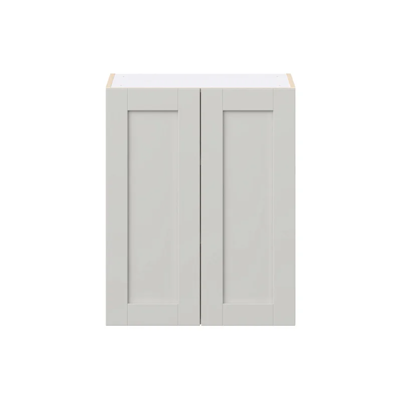 flooranddecor-1768836