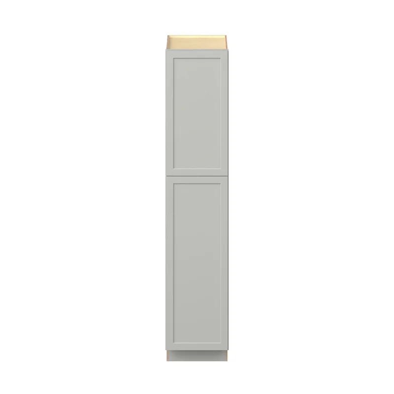 flooranddecor-1768861