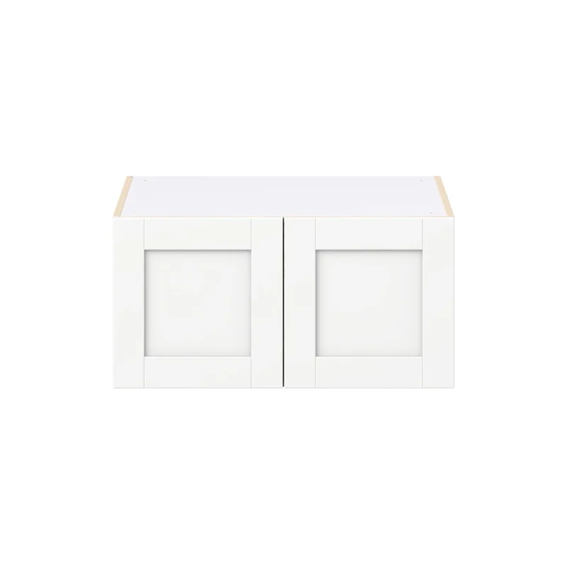 flooranddecor-1769041