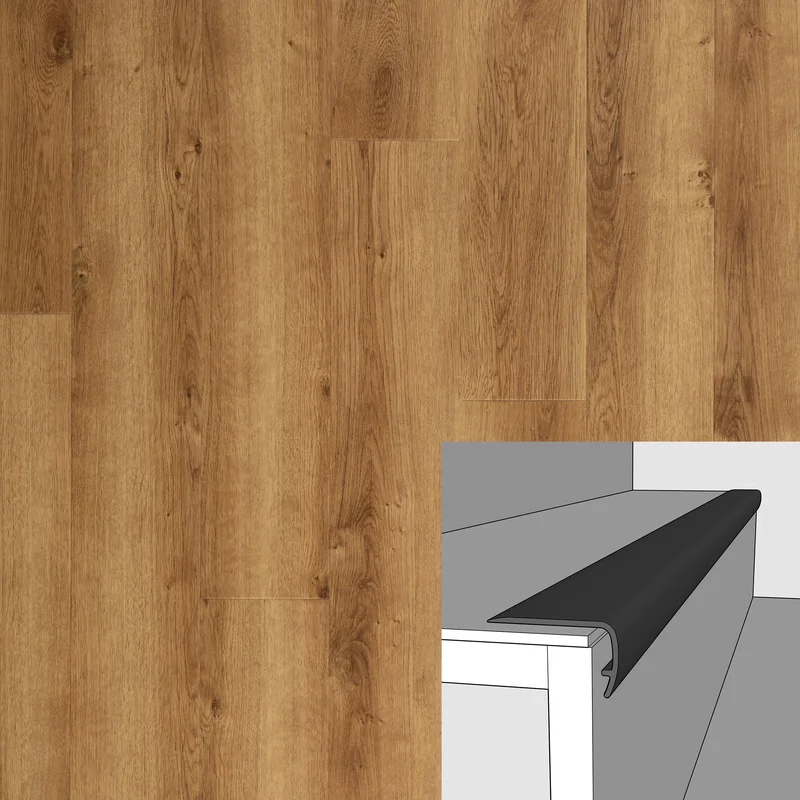 flooranddecor-1769057