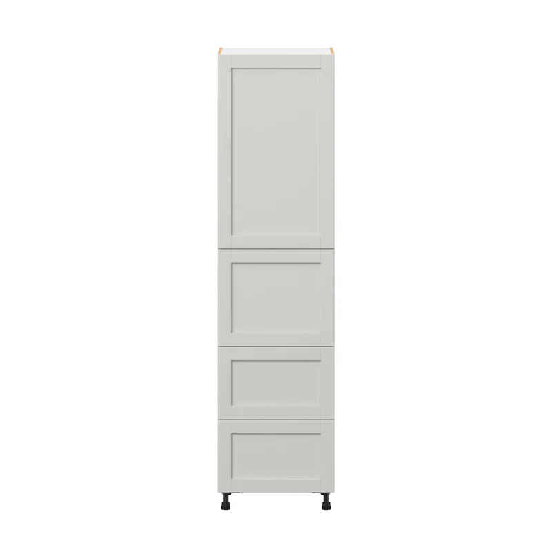 flooranddecor-1769059