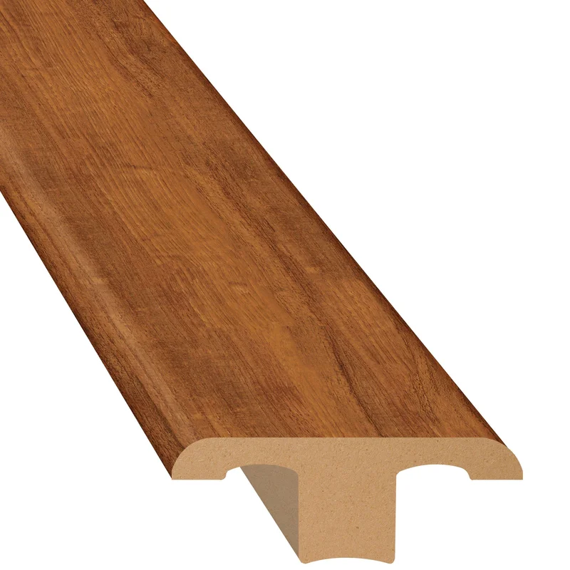flooranddecor-1769061