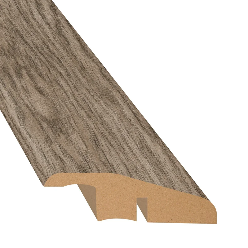 flooranddecor-1769091