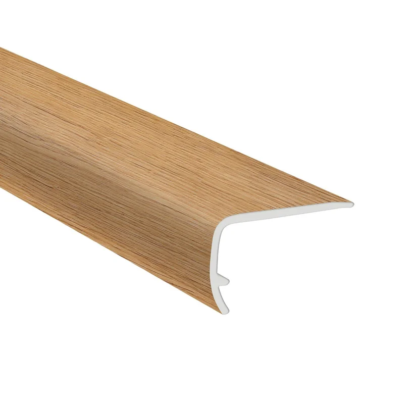 flooranddecor-1769204