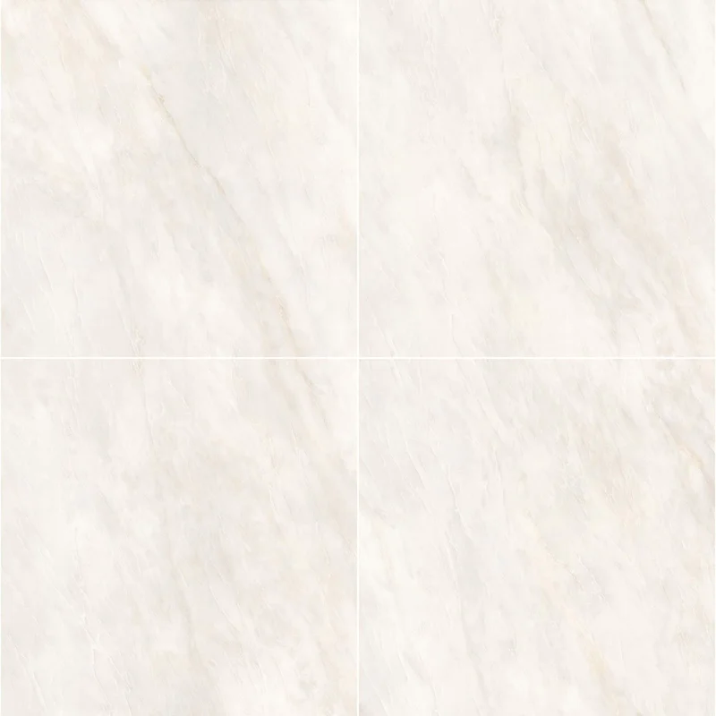 flooranddecor-1769258