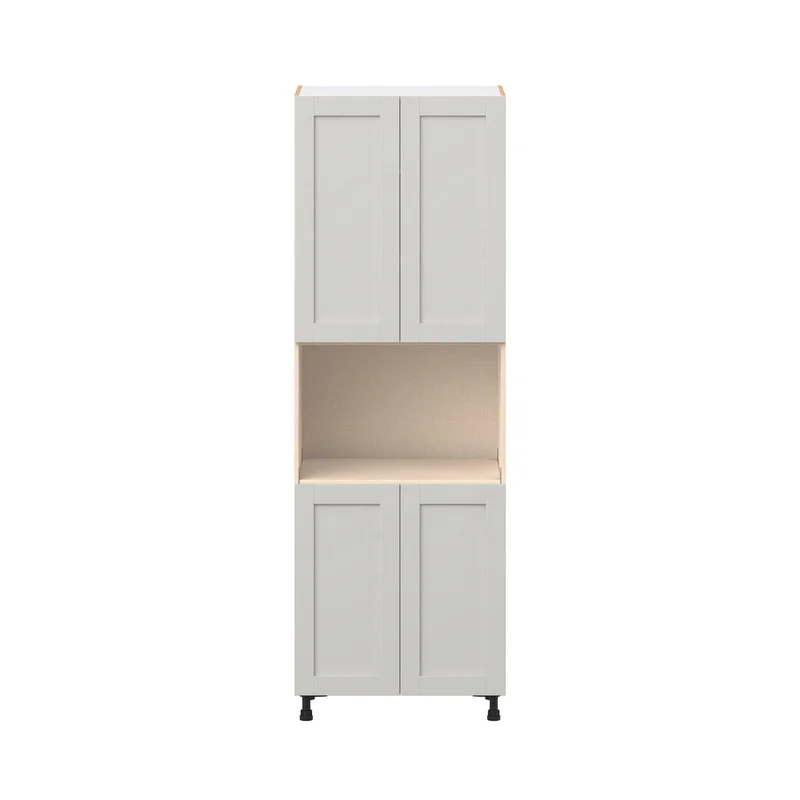 flooranddecor-1769263