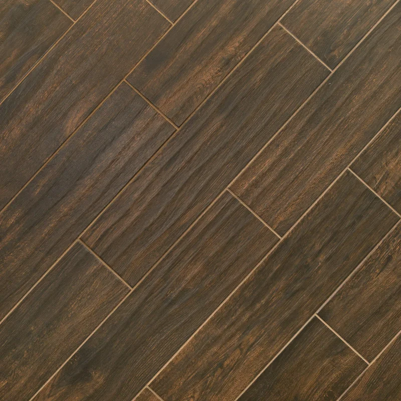 flooranddecor-1769298