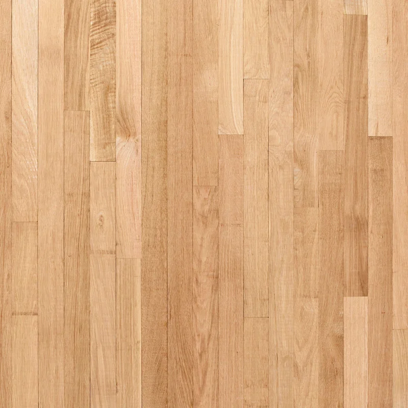 flooranddecor-1769403
