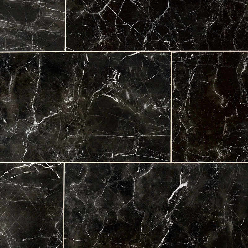 flooranddecor-1769442