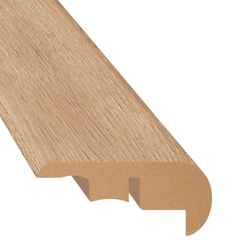 flooranddecor-1769445