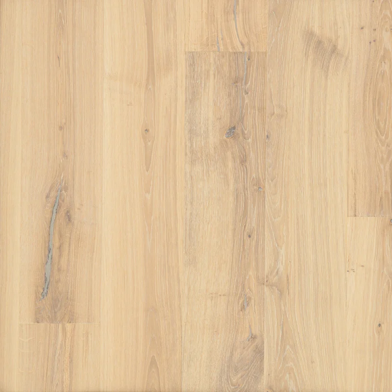 flooranddecor-1769533