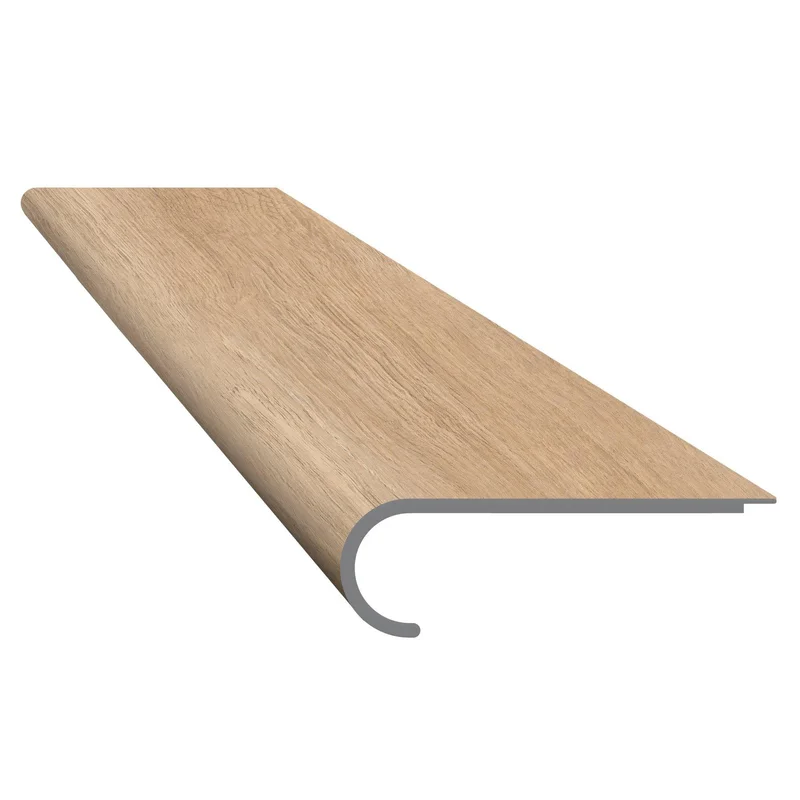 flooranddecor-1769542