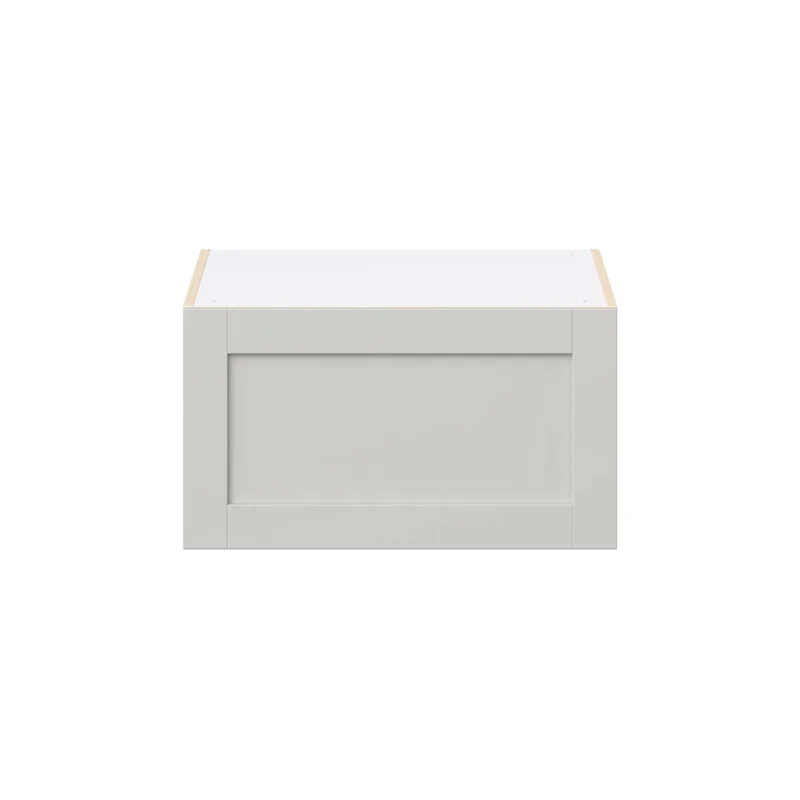 flooranddecor-1769860
