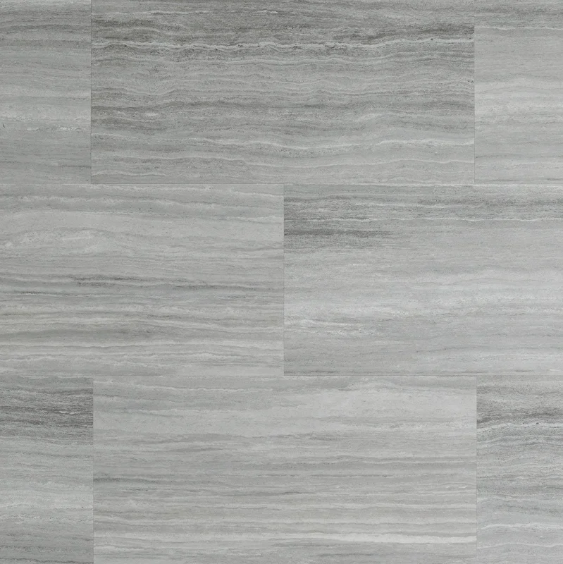 flooranddecor-1769873
