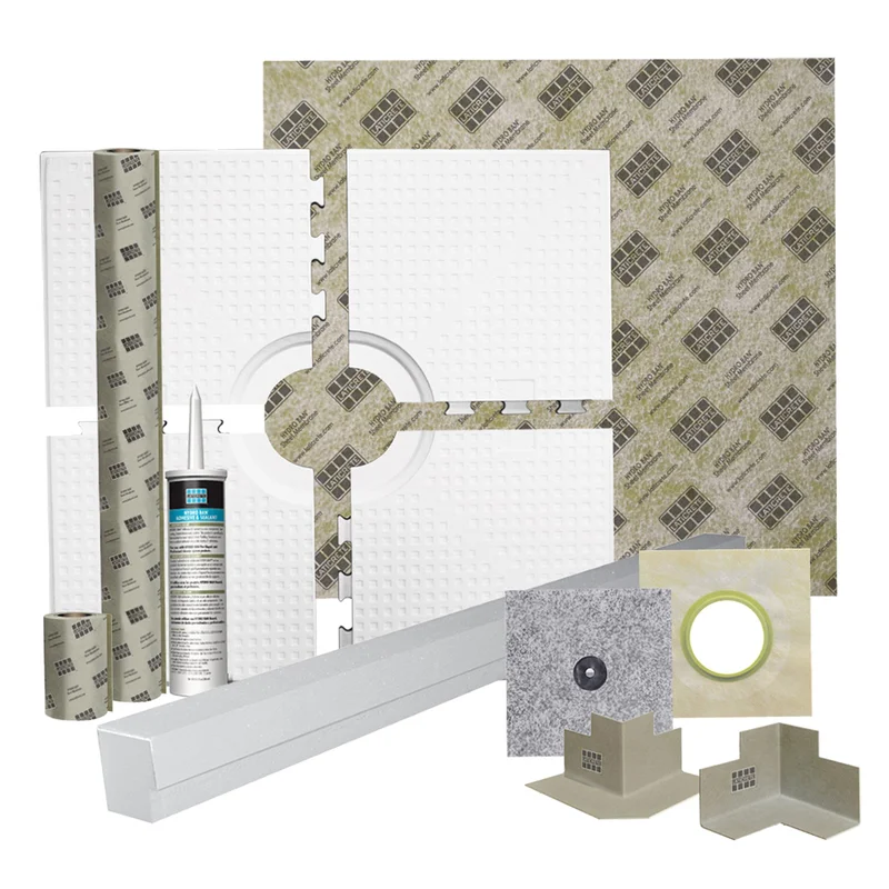 flooranddecor-1769882