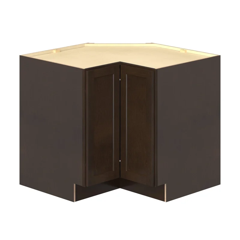 flooranddecor-1769938