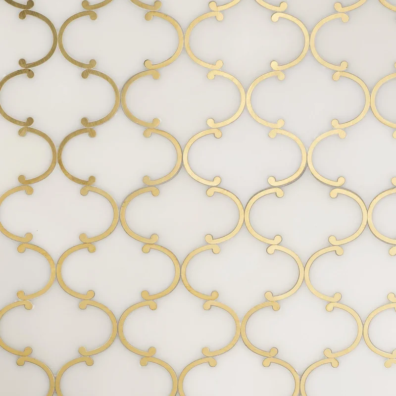 flooranddecor-1770157