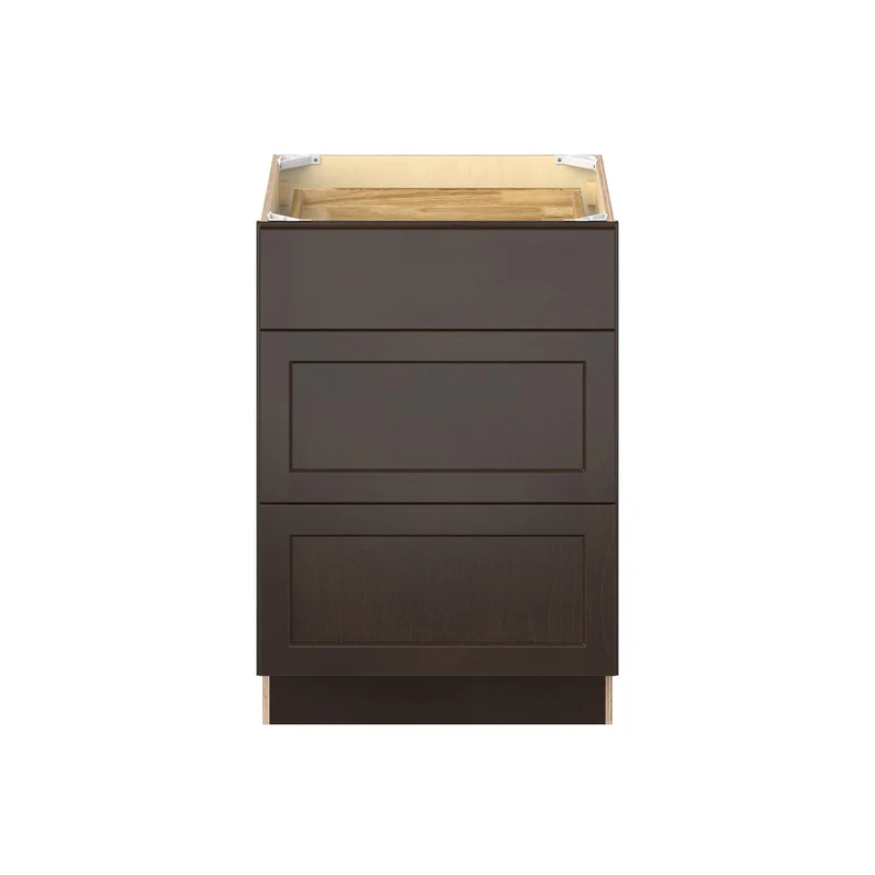 flooranddecor-1770214