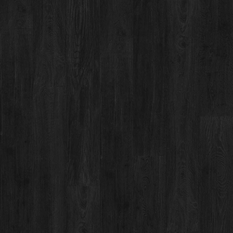 flooranddecor-1770366