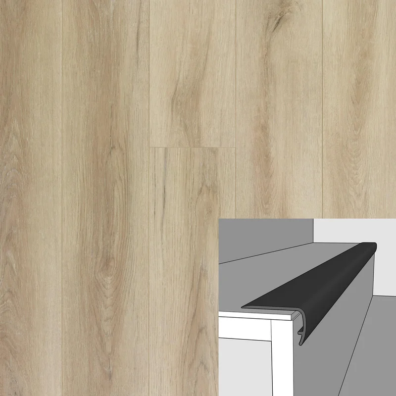 flooranddecor-1770371