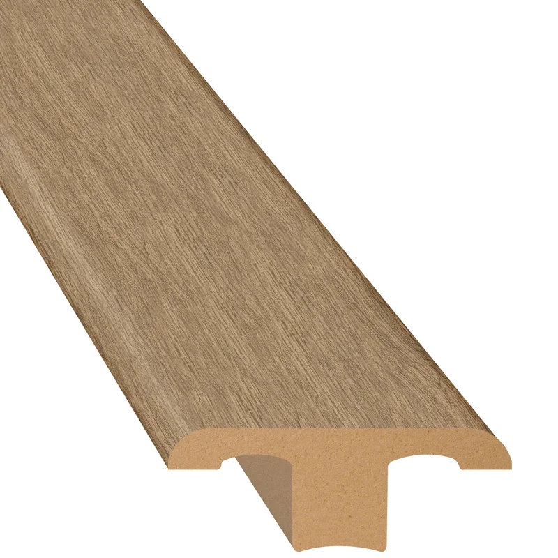 flooranddecor-1770399