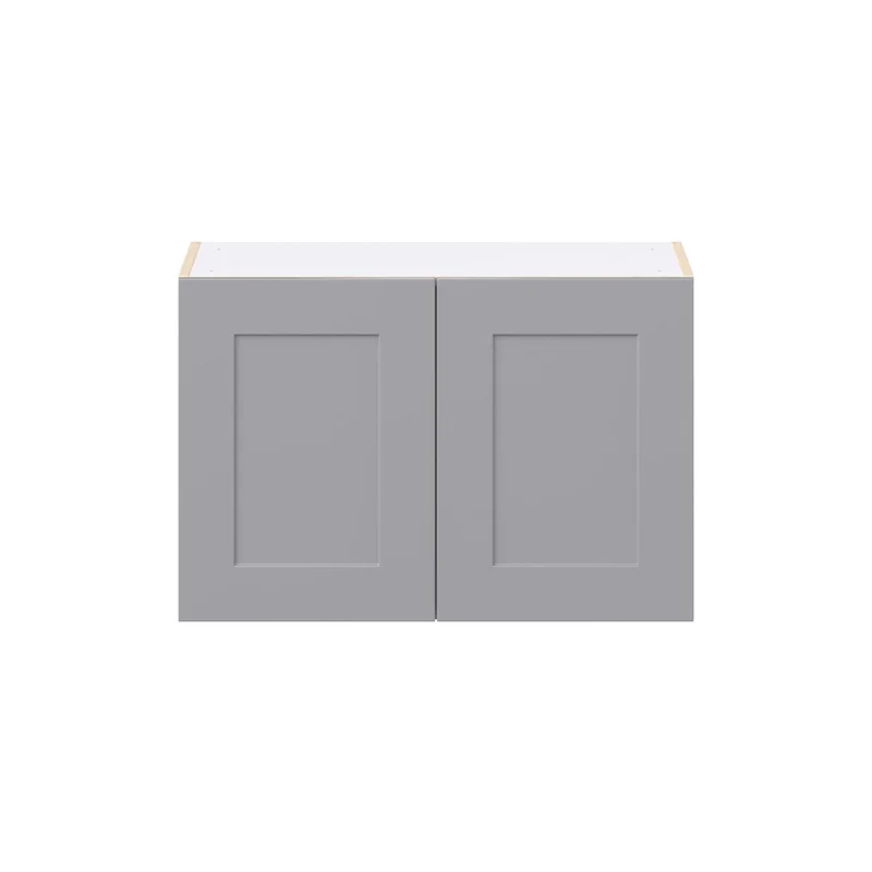 flooranddecor-1770408