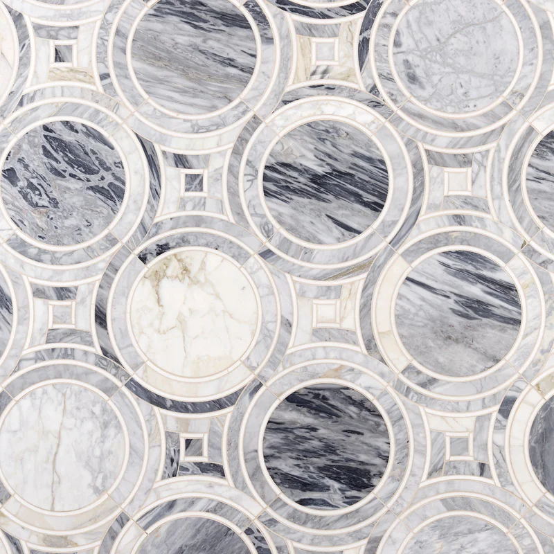 flooranddecor-1770419