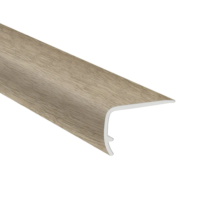 flooranddecor-1770440