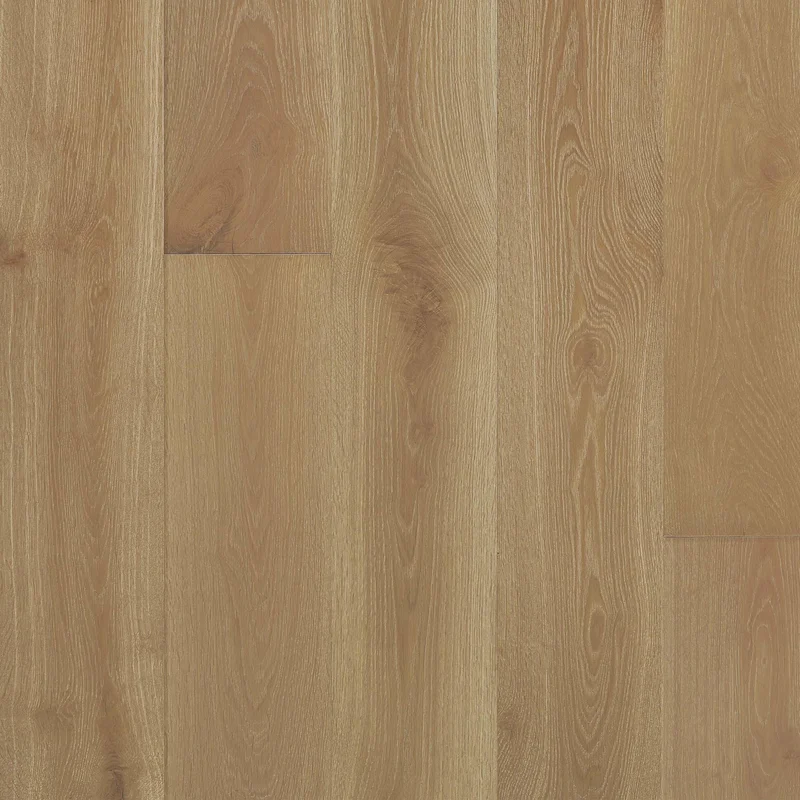 flooranddecor-1770591