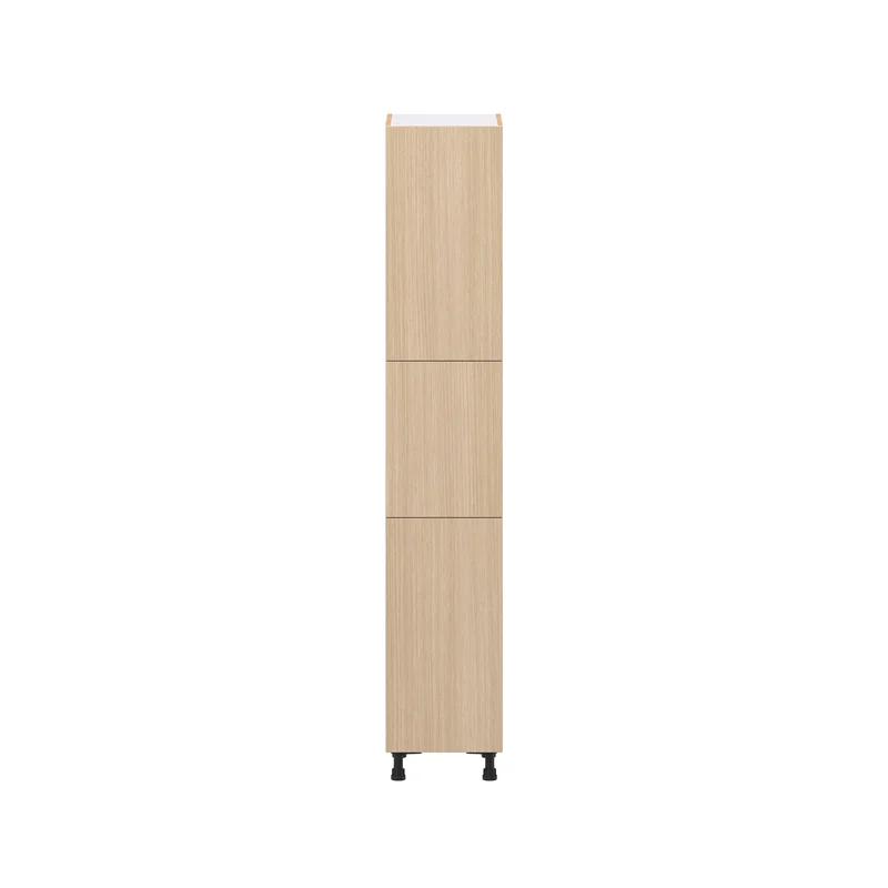 flooranddecor-1770610