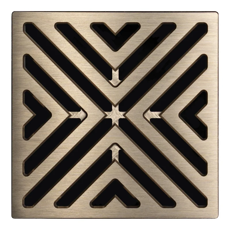 flooranddecor-1770631