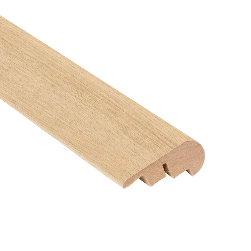 flooranddecor-1770702