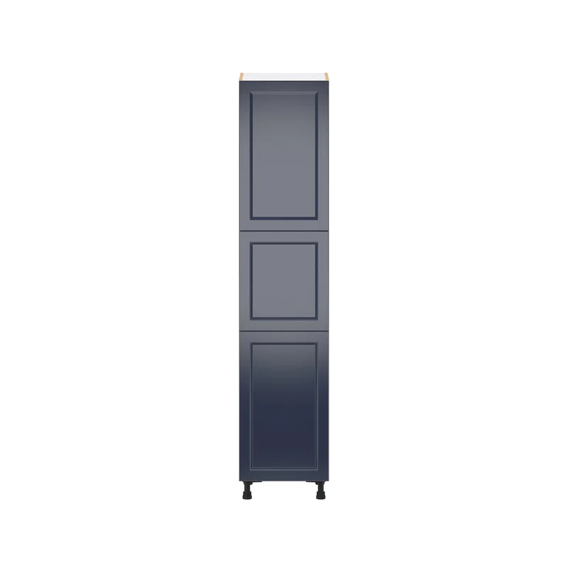 flooranddecor-1770706