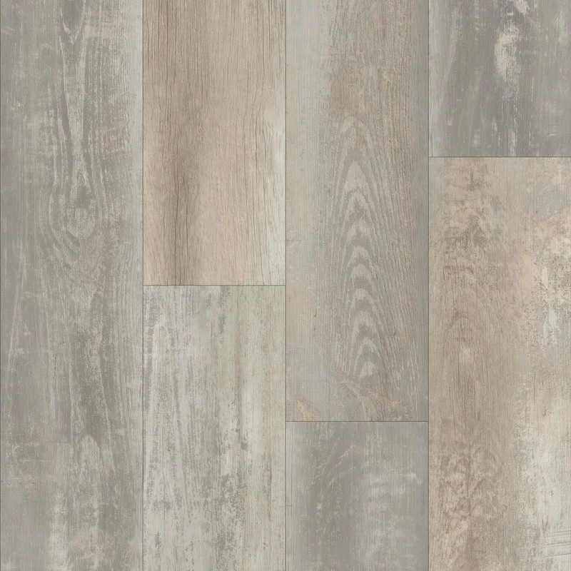 flooranddecor-1770716