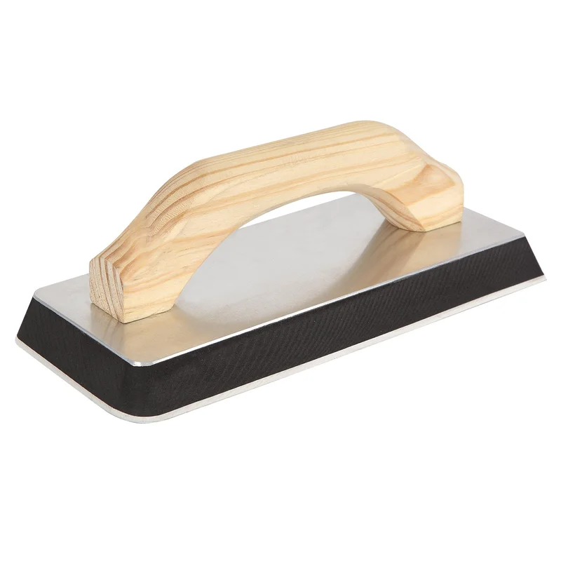 flooranddecor-1770779